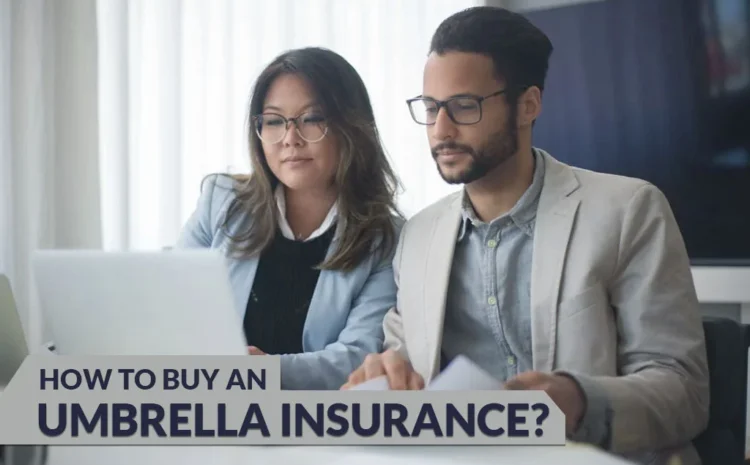 Who has the Cheapest Umbrella Insurance? – Insurigo Inc