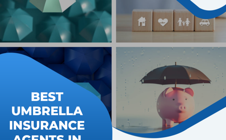  What is Umbrella Insurance and Its Types – Insurigo INC