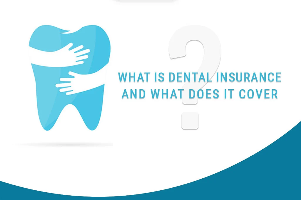 Dental Insurance