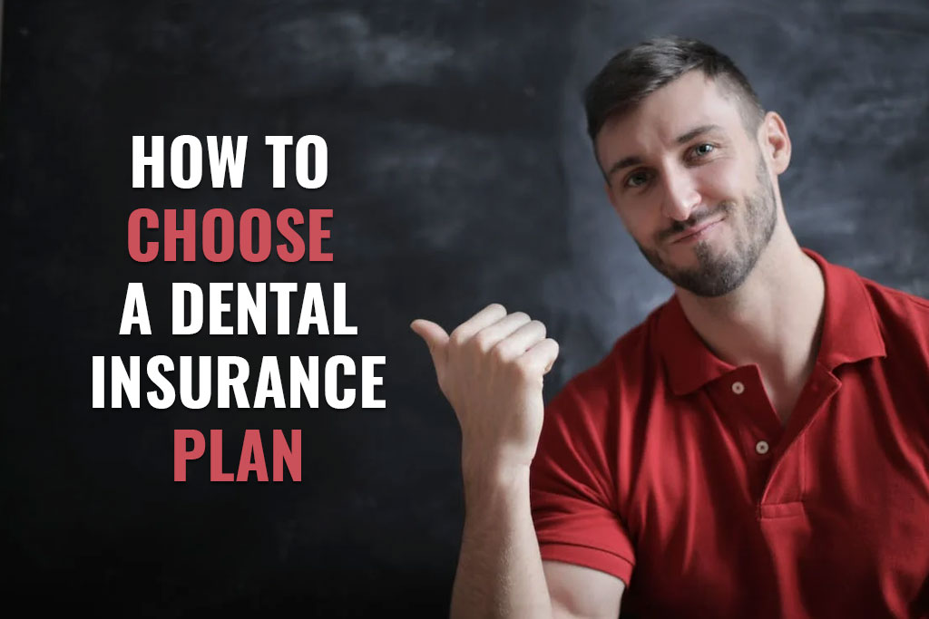 How to choose the health insurance plan